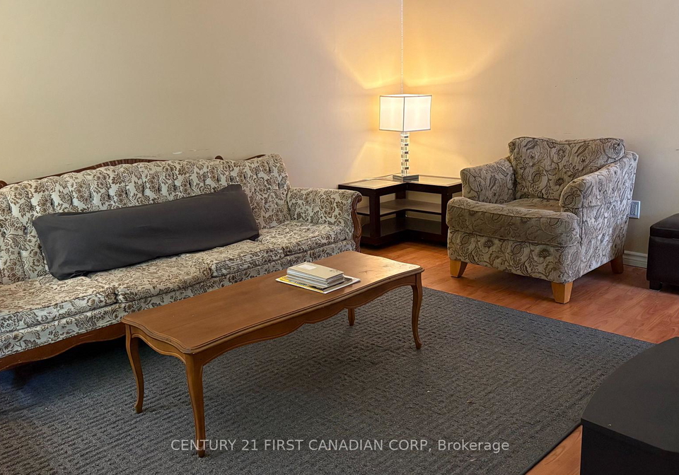 460-castlegrove-boulevard-london-north-ontario-x13679680