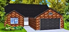 76-riverside-trail-trent-hills-ontario-x13679682