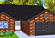 76-riverside-trail-trent-hills-ontario-x13679682