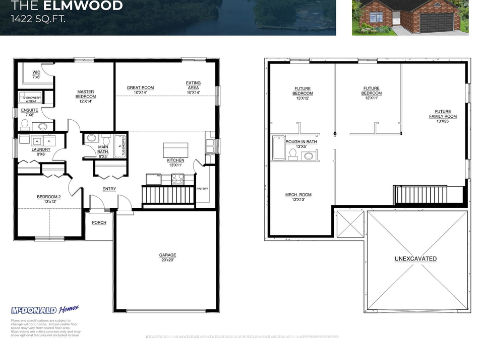 76-riverside-trail-trent-hills-ontario-x13679682