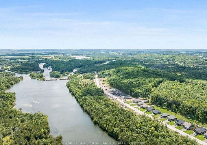 76-riverside-trail-trent-hills-ontario-x13679682