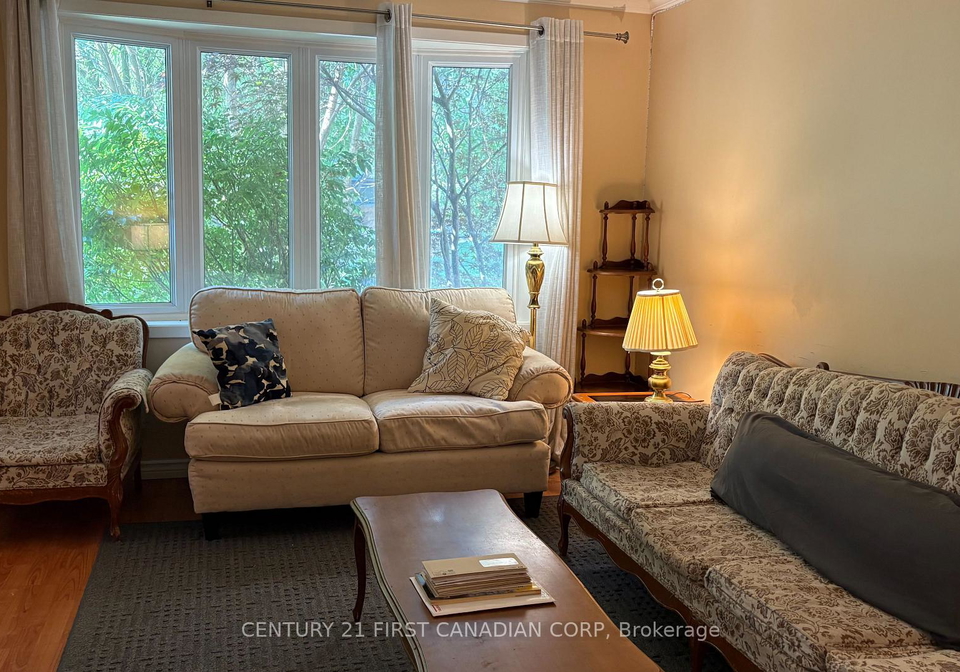 460-castlegrove-boulevard-london-north-ontario-x13679688