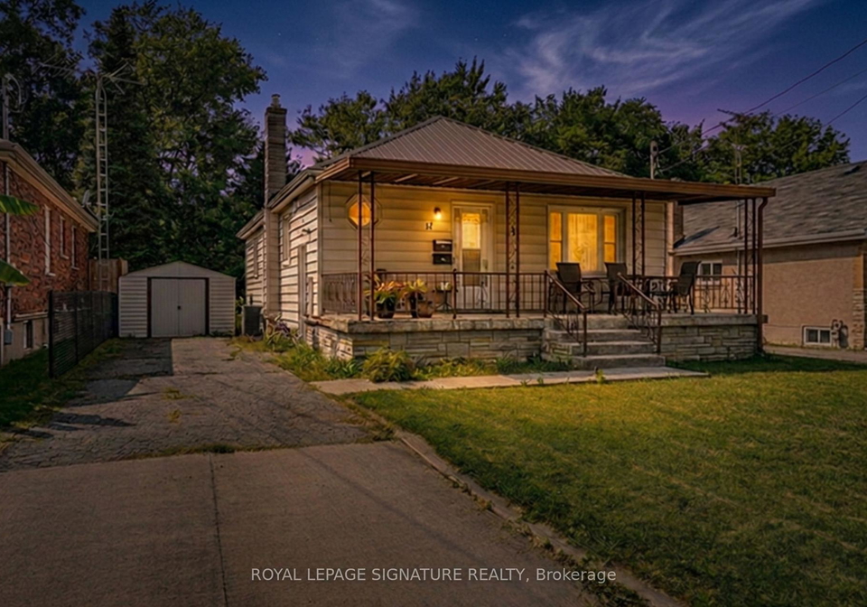 17-prestwick-avenue-st-catharines-ontario-x13679690