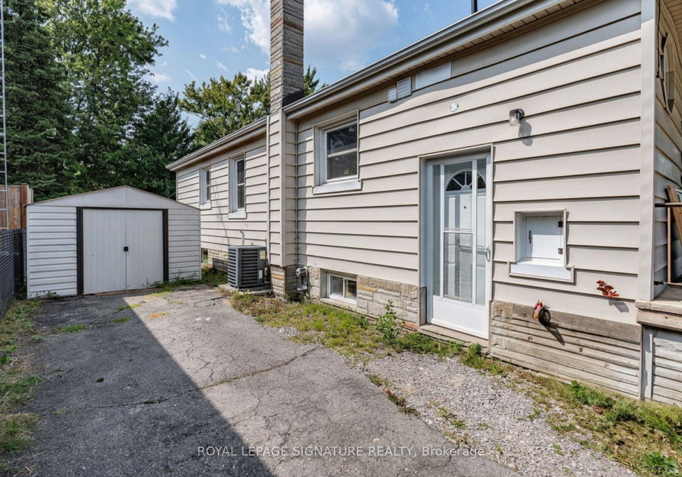 17-prestwick-avenue-st-catharines-ontario-x13679690