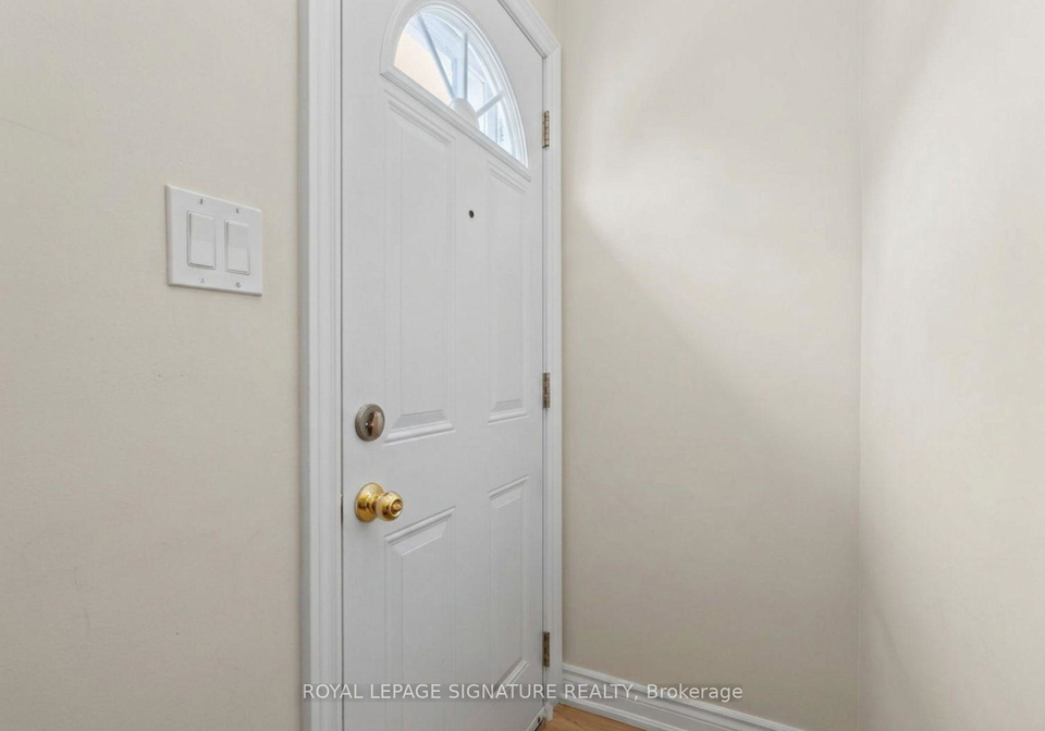 17-prestwick-avenue-st-catharines-ontario-x13679690