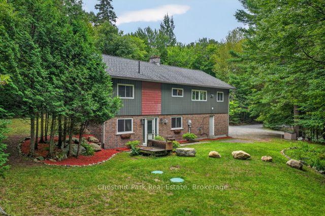 1039-south-waseosa-lake-road-huntsville-ontario-x13679692