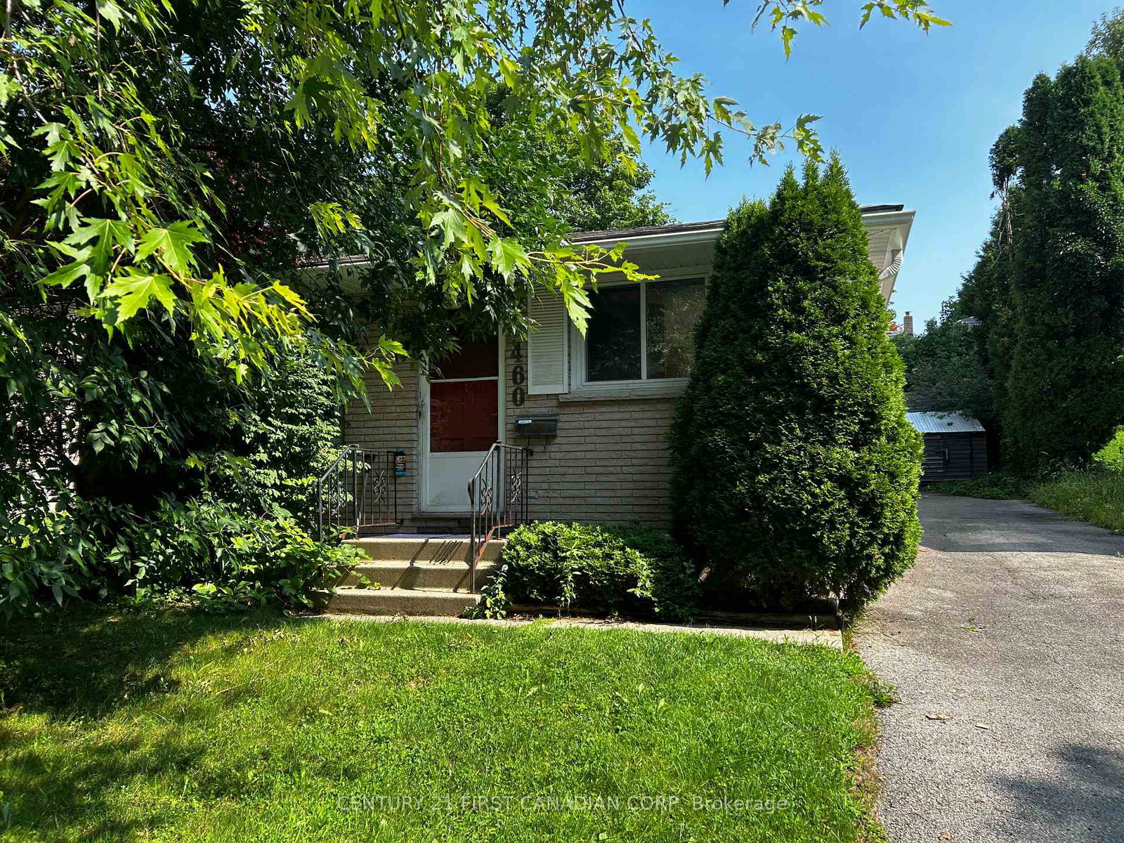 460-castlegrove-boulevard-london-north-ontario-x13679696