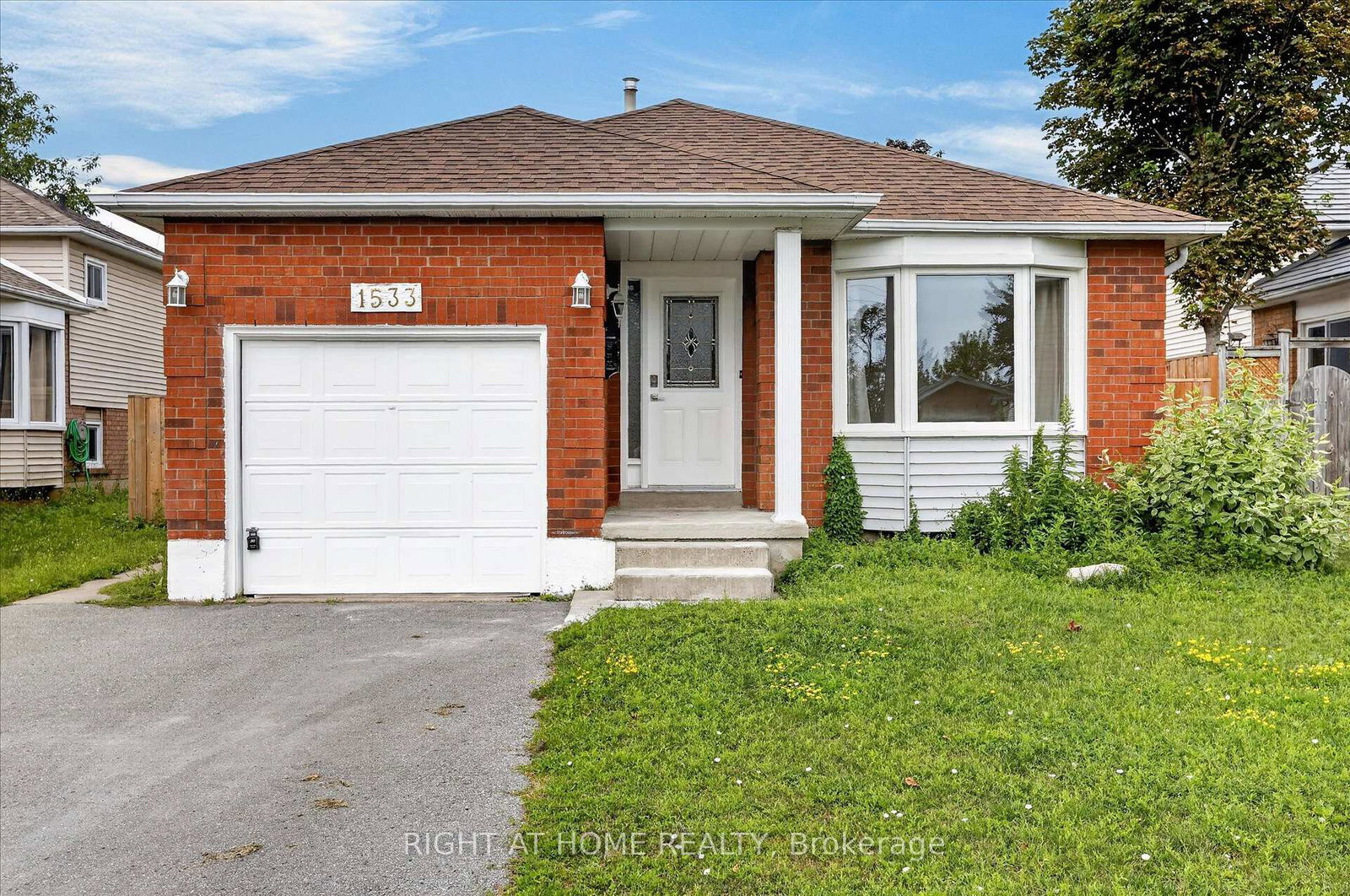 1533-wildlark-drive-peterborough-ontario-x13679730