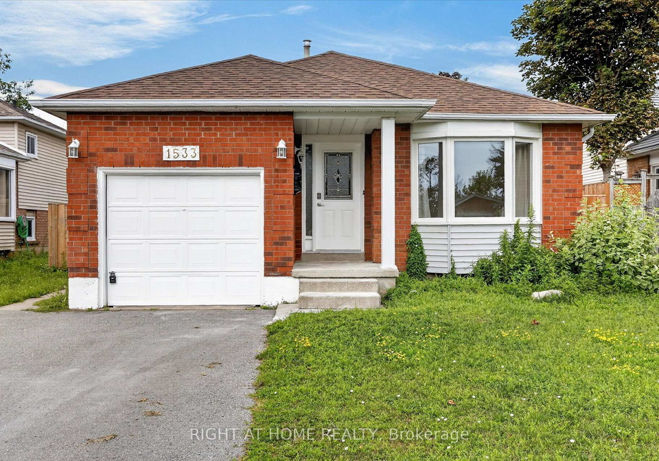 1533-wildlark-drive-peterborough-ontario-x13679730