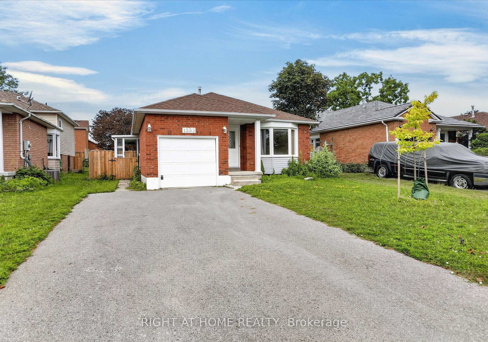 1533-wildlark-drive-peterborough-ontario-x13679730