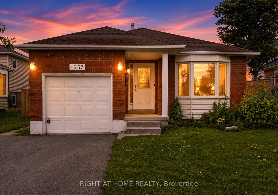 1533-wildlark-drive-peterborough-ontario-x13679730