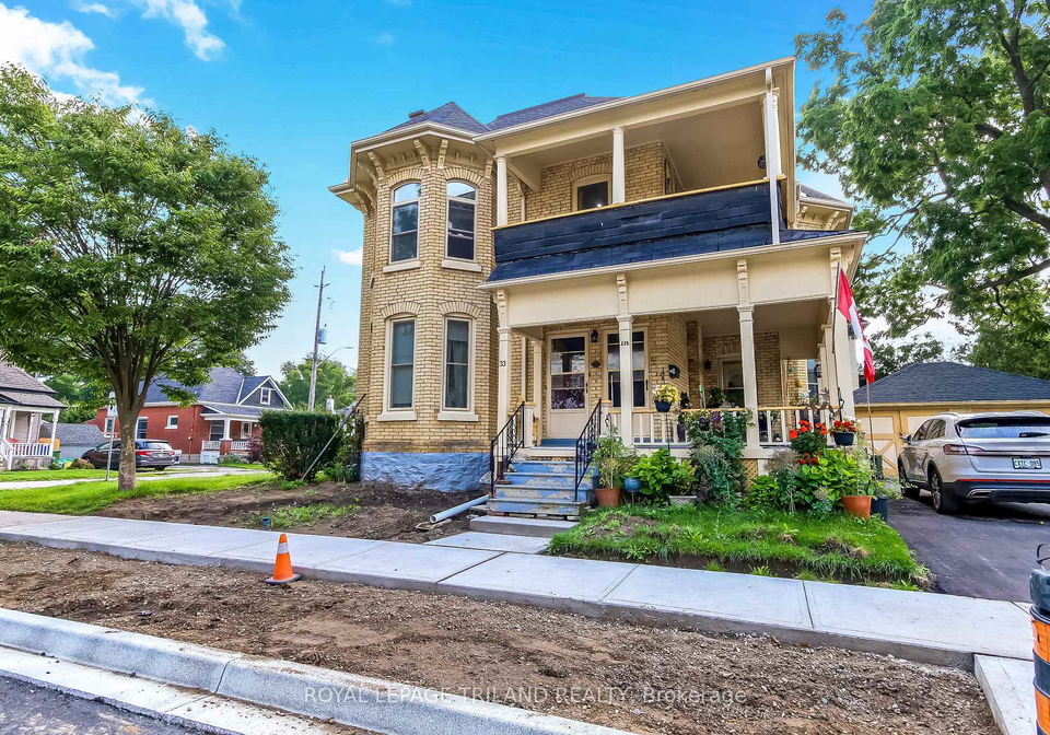 st-george-street-st-thomas-ontario-x13679732