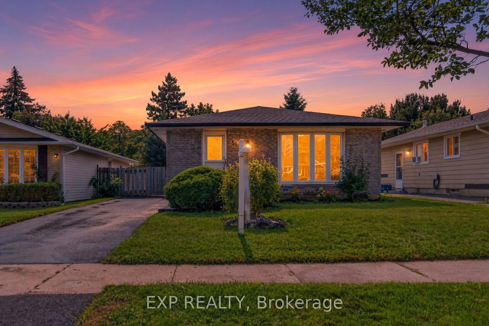 51-appalachian-crescent-kitchener-ontario-x13679742