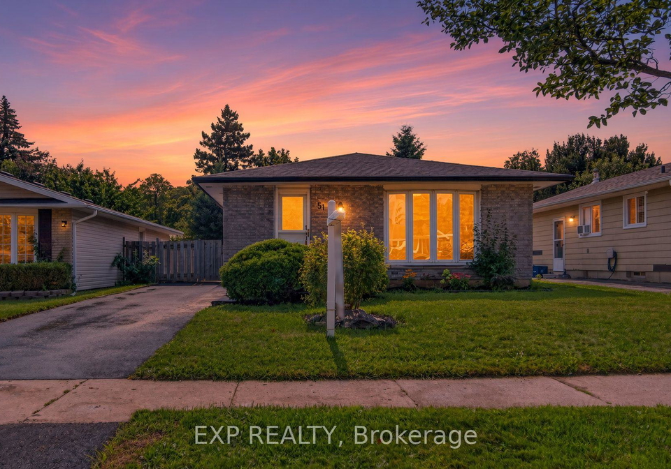 51-appalachian-crescent-kitchener-ontario-x13679742