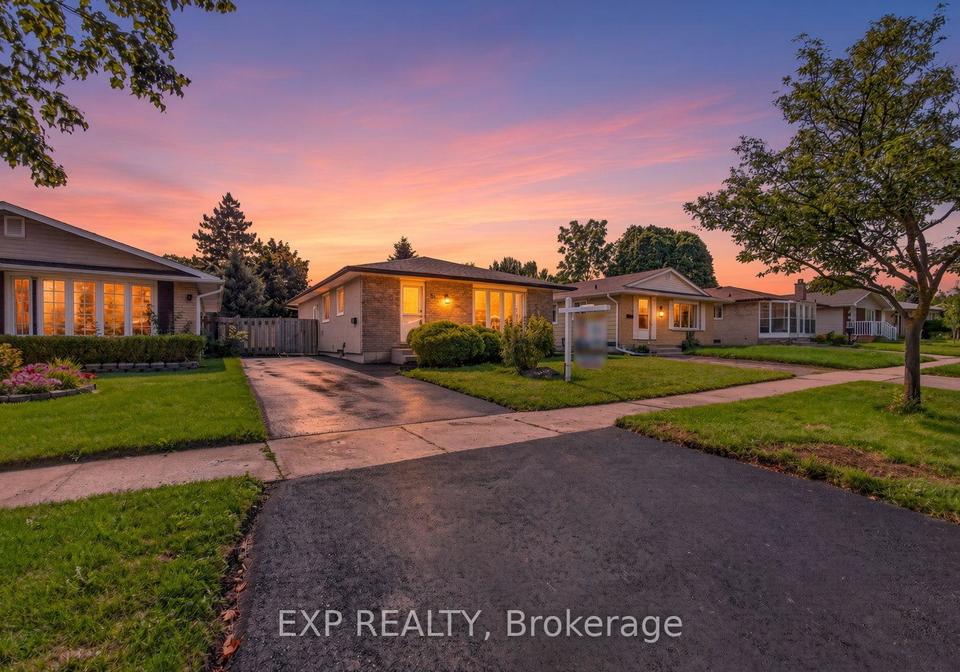 51-appalachian-crescent-kitchener-ontario-x13679742