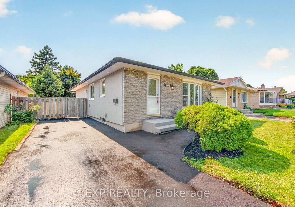 51-appalachian-crescent-kitchener-ontario-x13679742