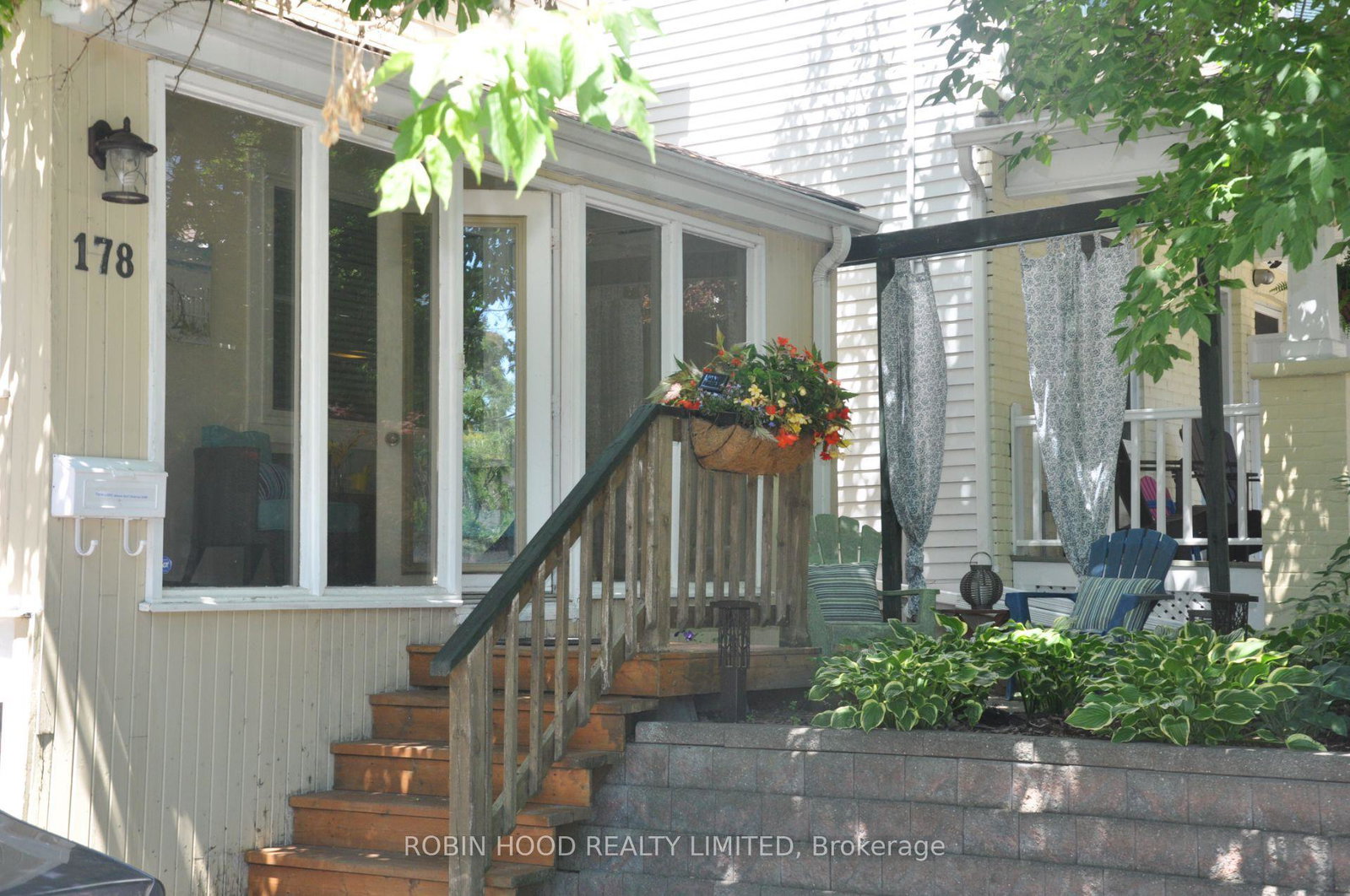 178-bellefair-avenue-out-of-area-ontario-x13679758