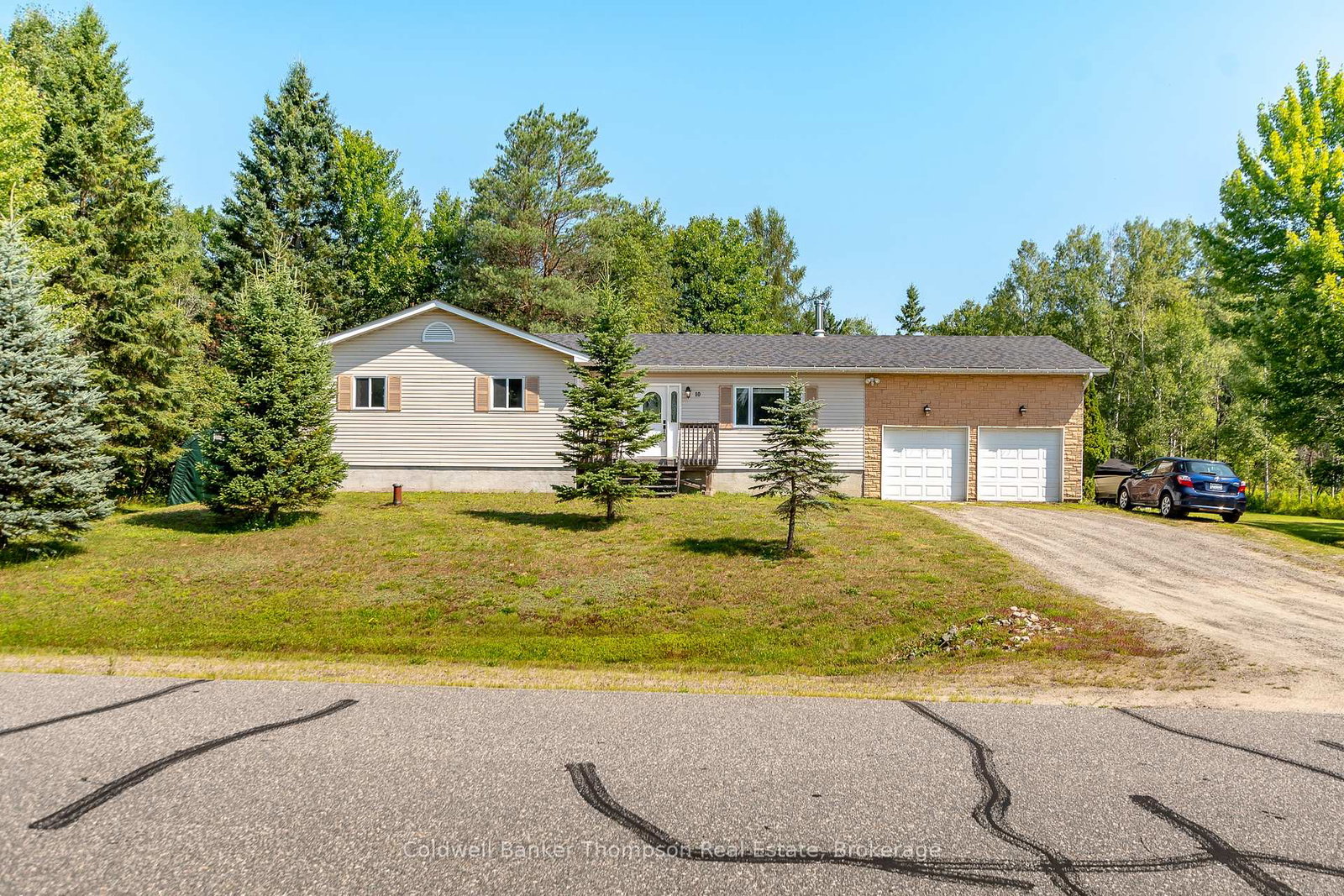 10-renwick-drive-huntsville-ontario-x13679768
