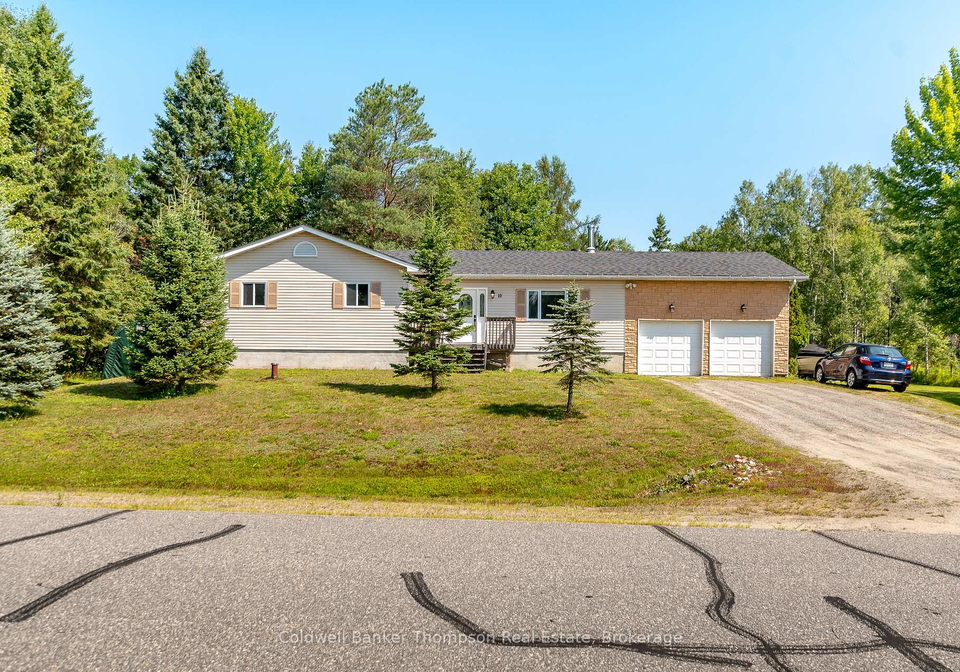 10-renwick-drive-huntsville-ontario-x13679768