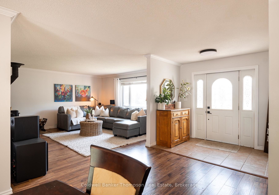 10-renwick-drive-huntsville-ontario-x13679768