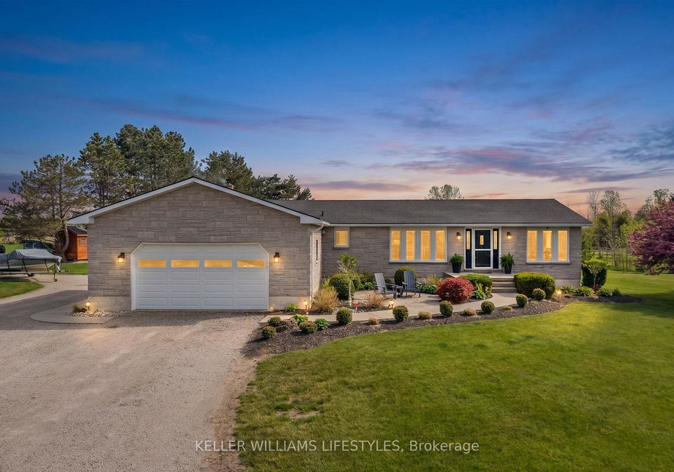 79904-pondsview-road-central-huron-ontario-x13679770