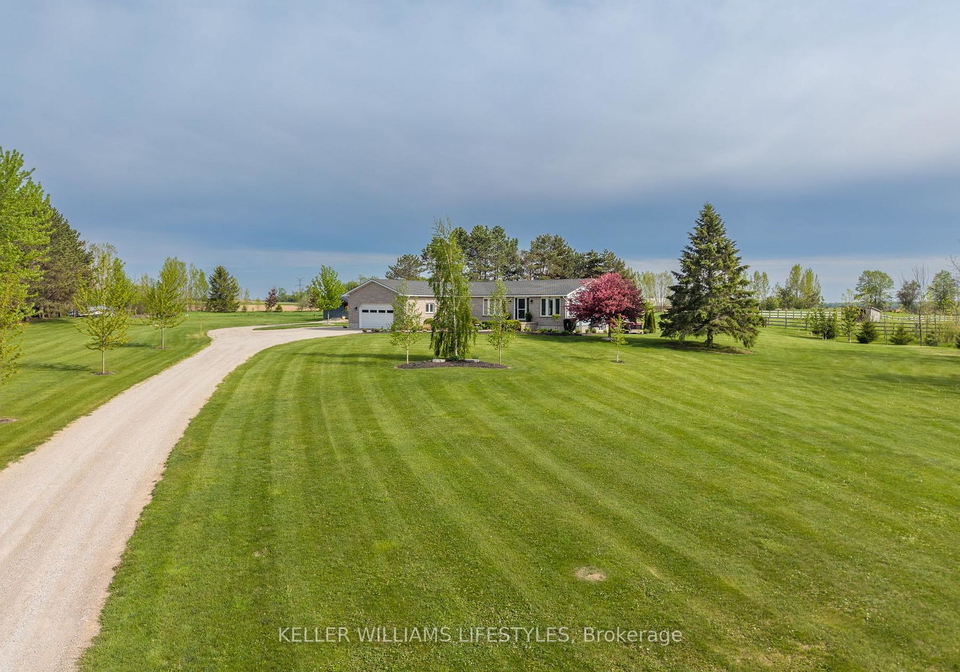 79904-pondsview-road-central-huron-ontario-x13679770