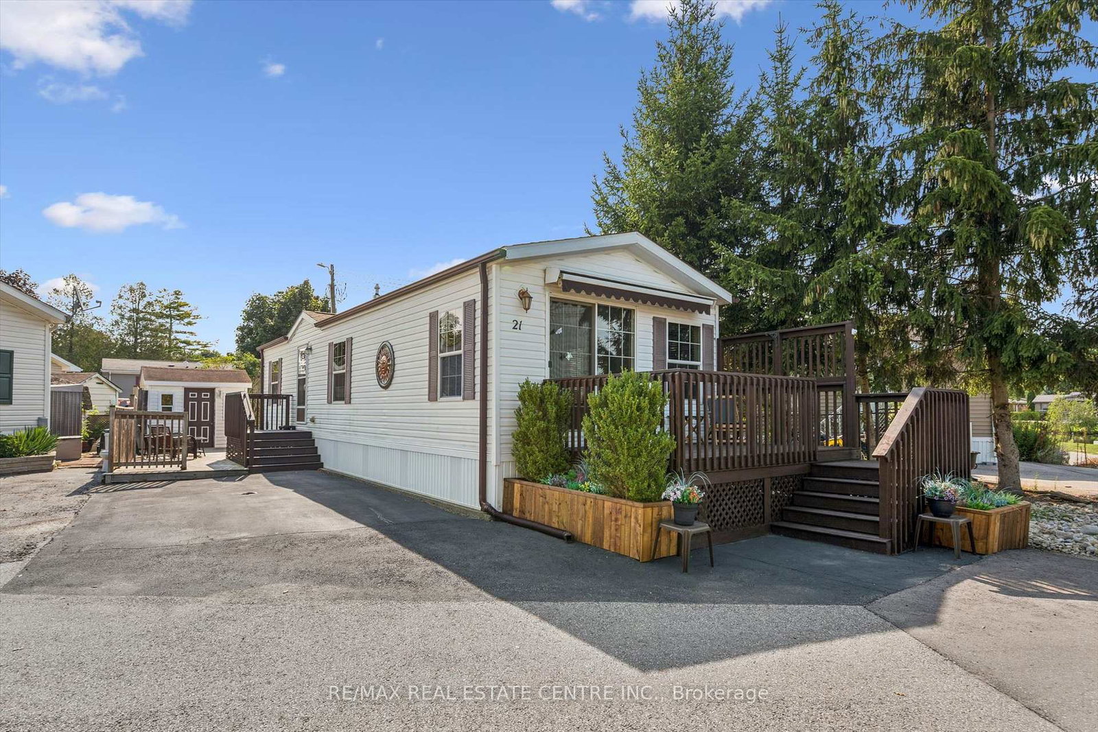 21-trillium-beach-drive-guelpheramosa-ontario-x13679772
