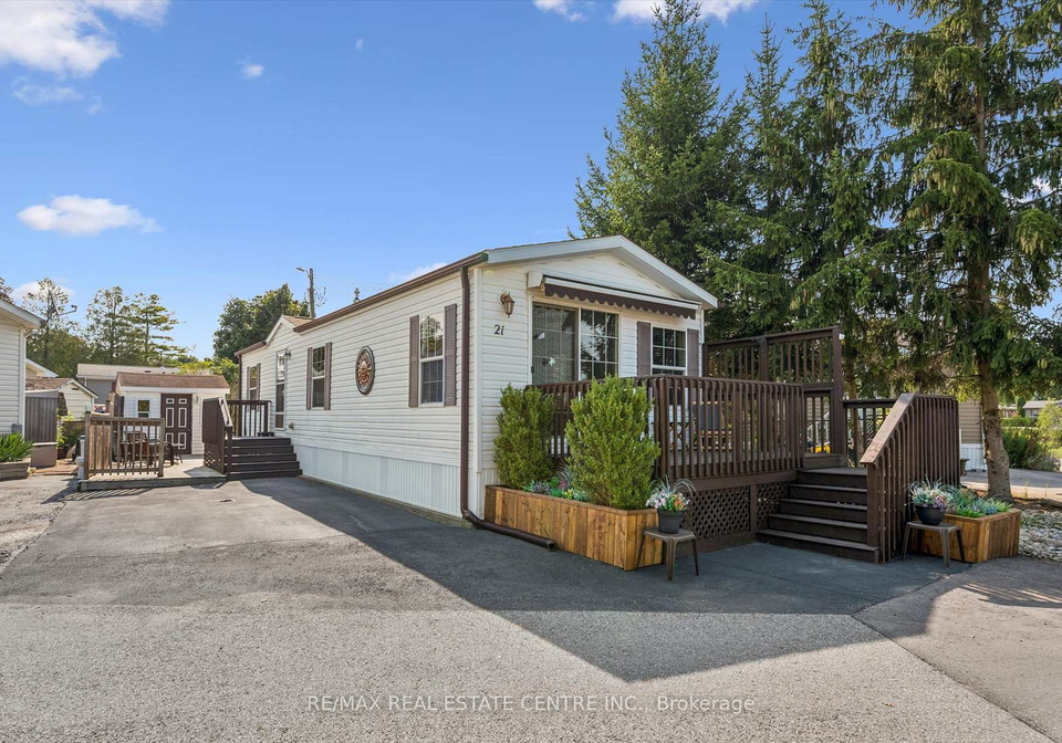 21-trillium-beach-drive-guelpheramosa-ontario-x13679772