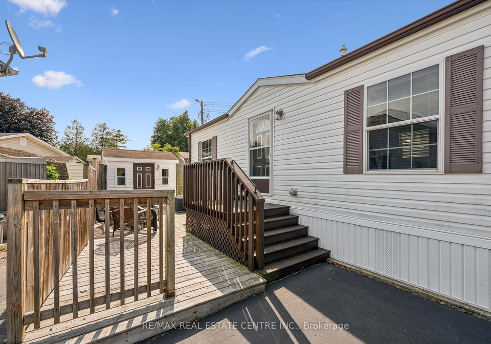 21-trillium-beach-drive-guelpheramosa-ontario-x13679772