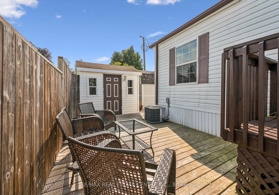 21-trillium-beach-drive-guelpheramosa-ontario-x13679772