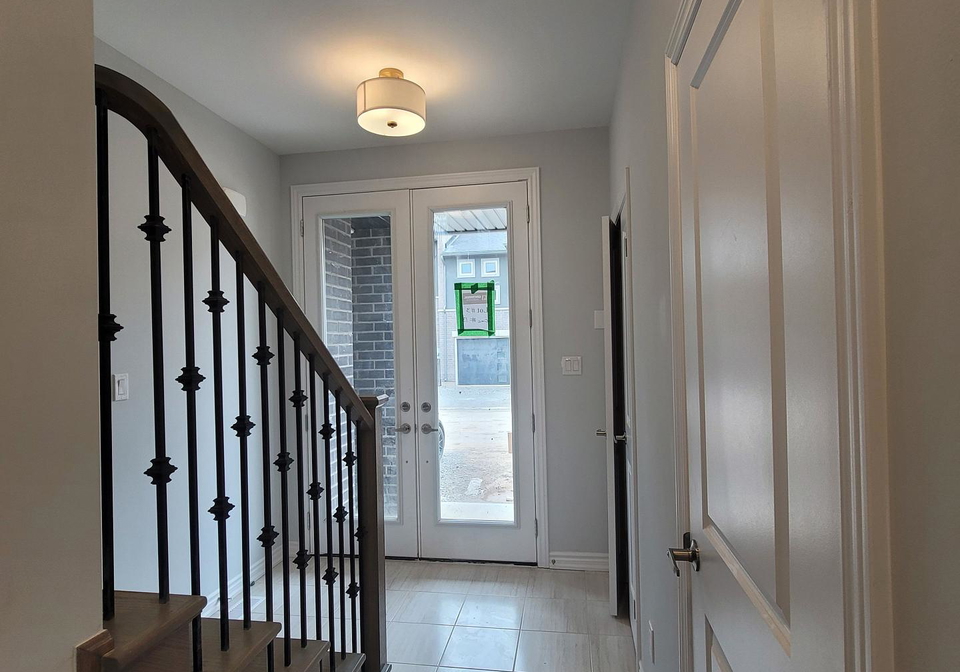 13-renfrew-trail-welland-ontario-x13679796