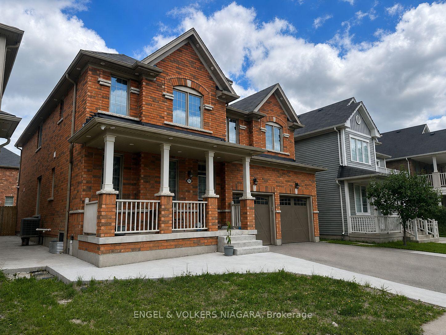 8576-sweet-chestnut-drive-niagara-falls-ontario-x13679800