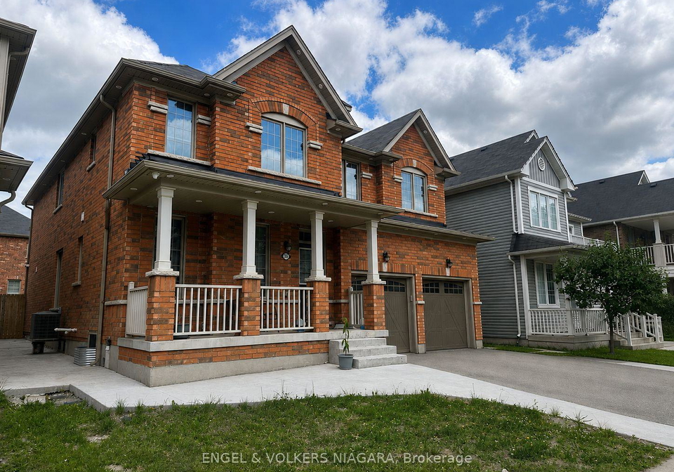8576-sweet-chestnut-drive-niagara-falls-ontario-x13679800