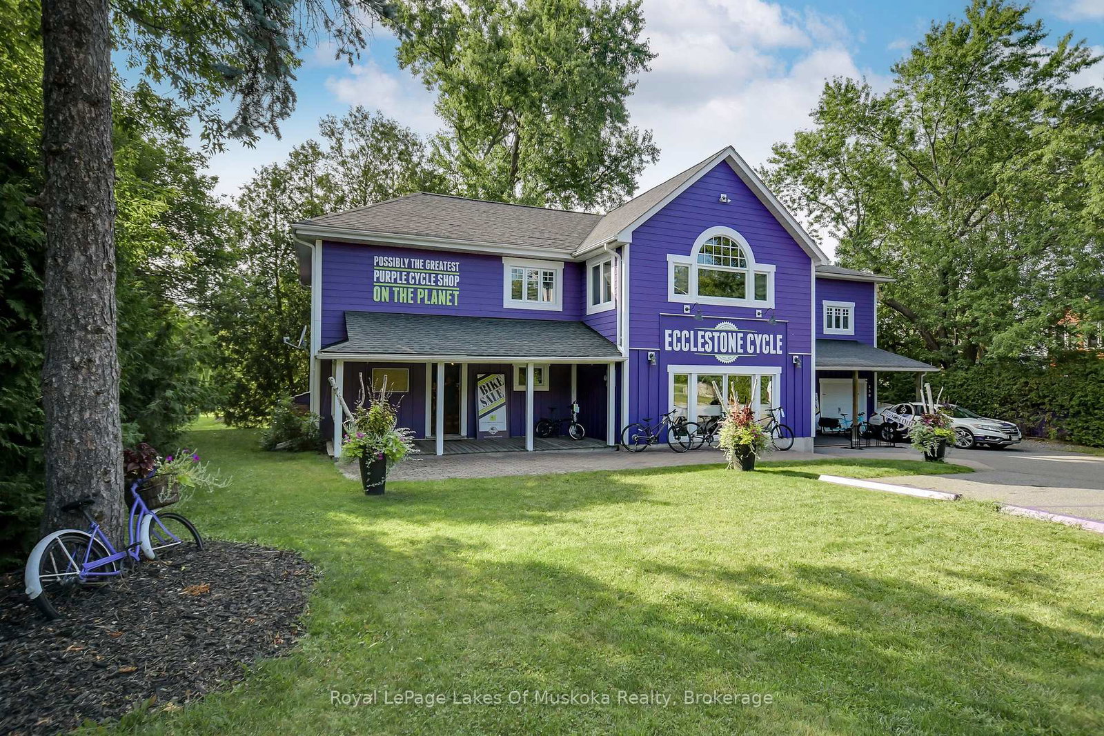 230-ecclestone-drive-bracebridge-ontario-x13679802
