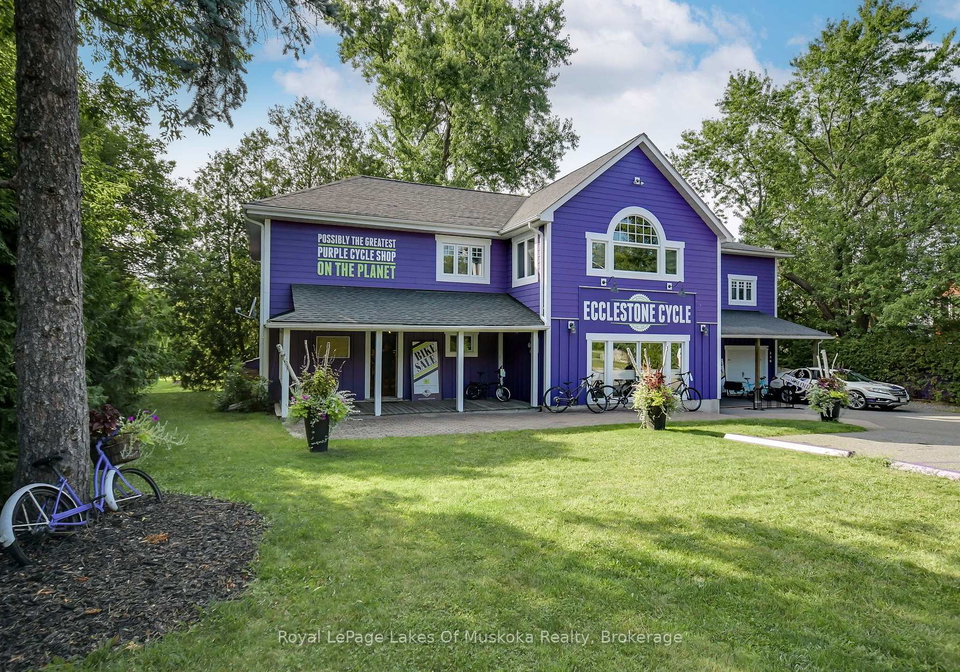 230-ecclestone-drive-bracebridge-ontario-x13679802