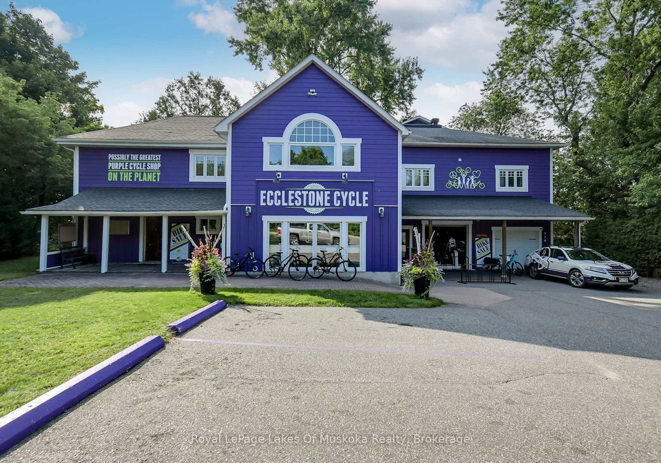 230-ecclestone-drive-bracebridge-ontario-x13679802