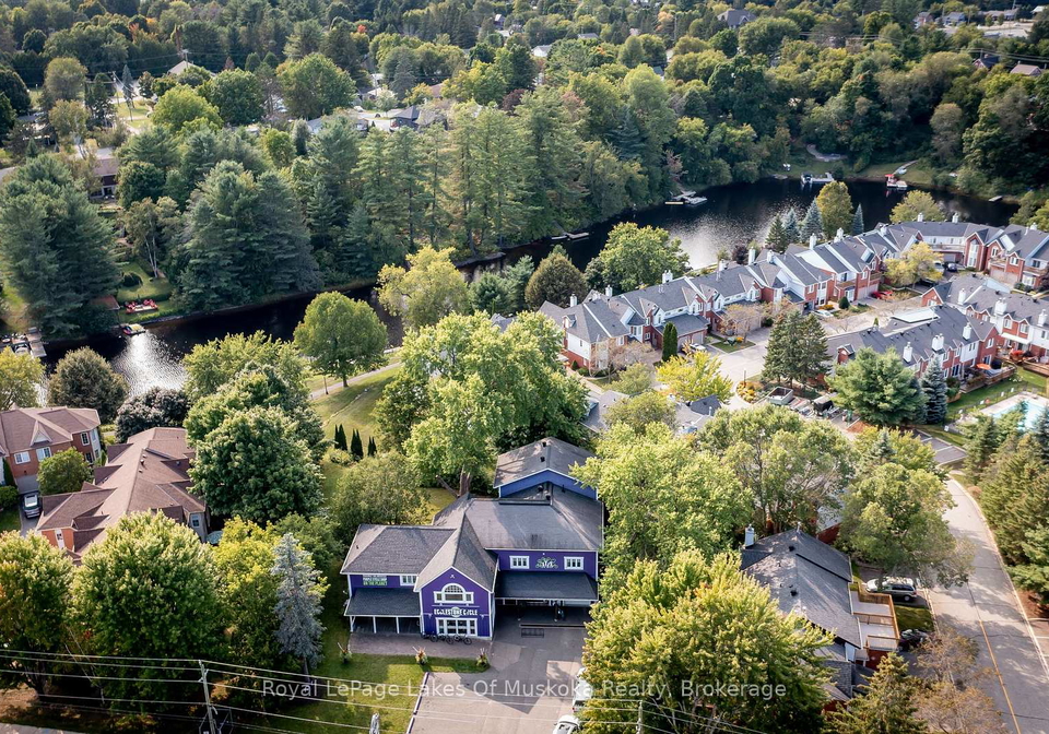 230-ecclestone-drive-bracebridge-ontario-x13679802