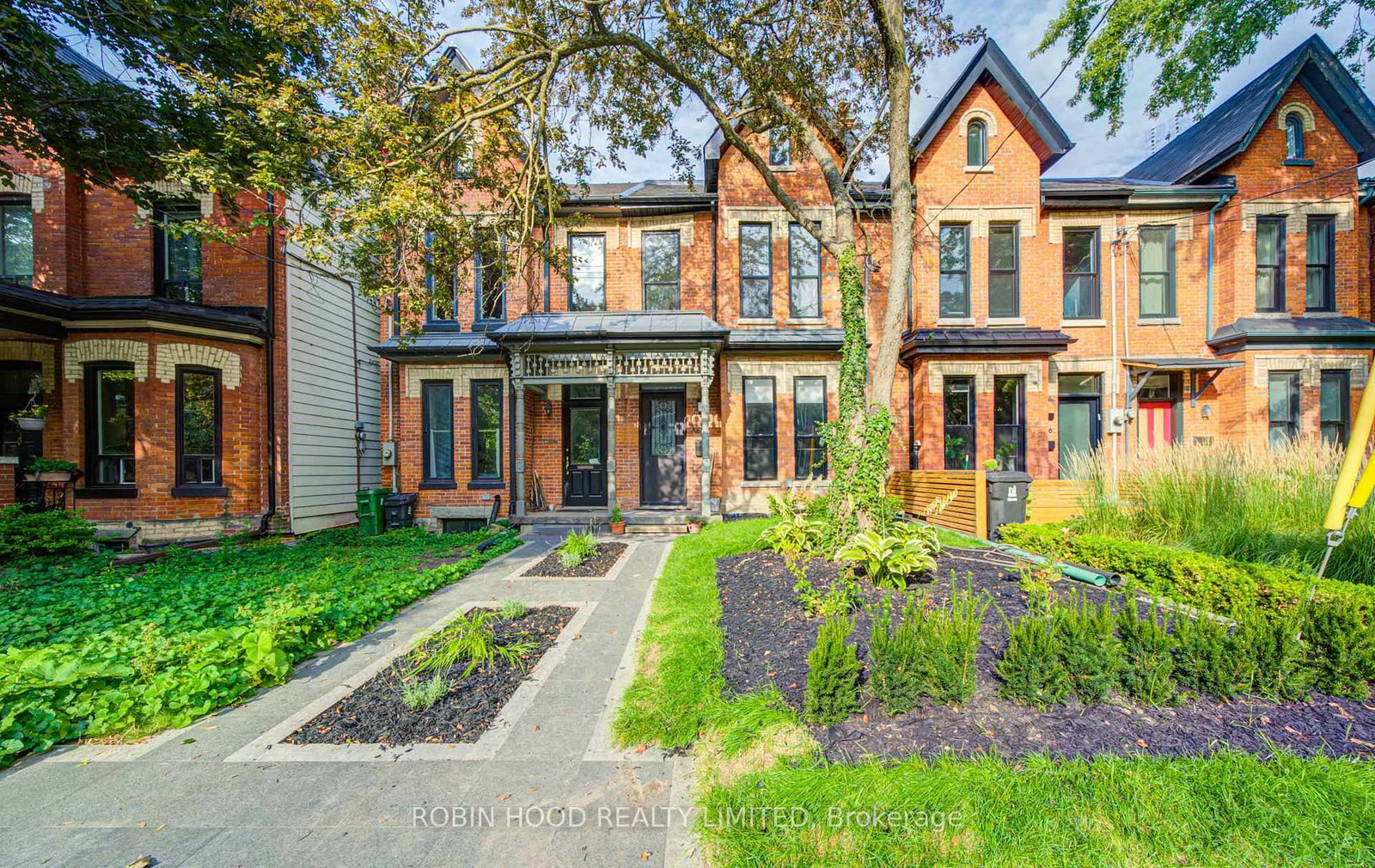 124-robert-street-out-of-area-ontario-x13679810
