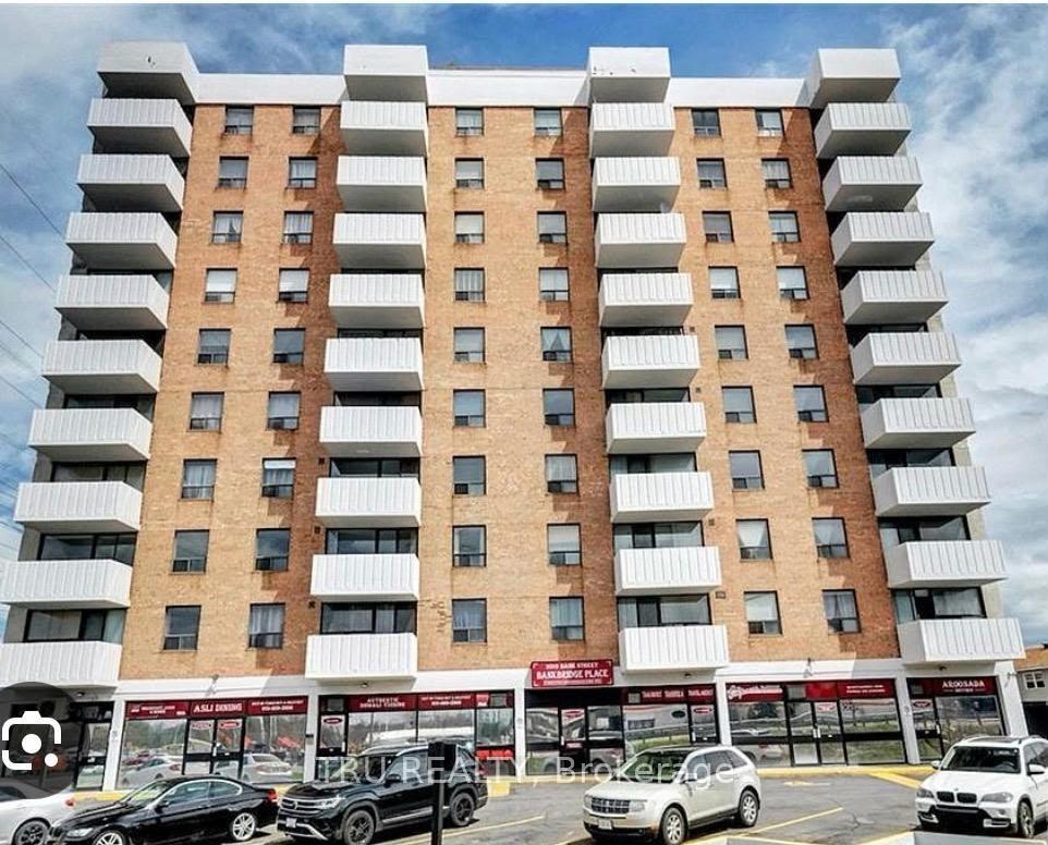 2019-bank-street-ottawa-ontario-x13679824