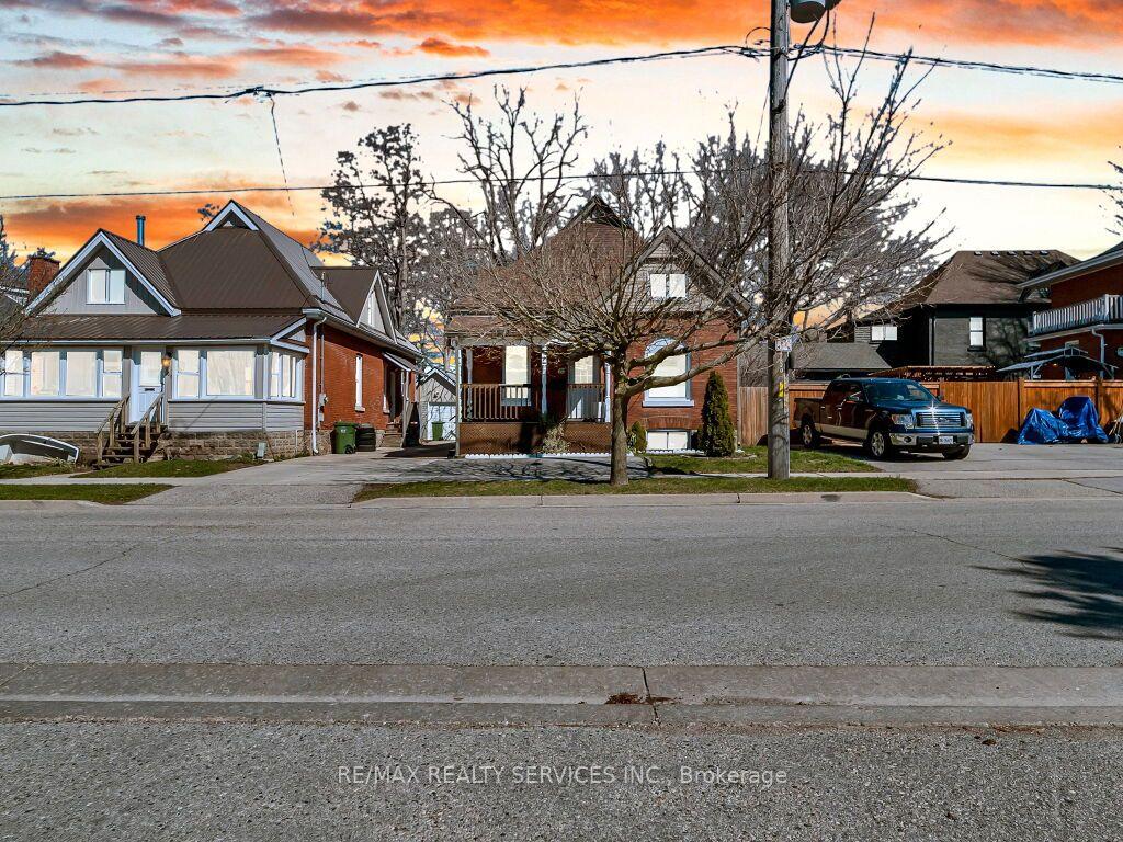 65-moore-street-st-thomas-ontario-x13679828