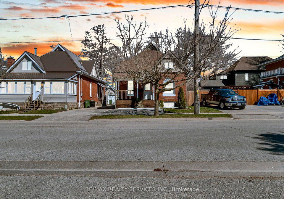 65-moore-street-st-thomas-ontario-x13679828