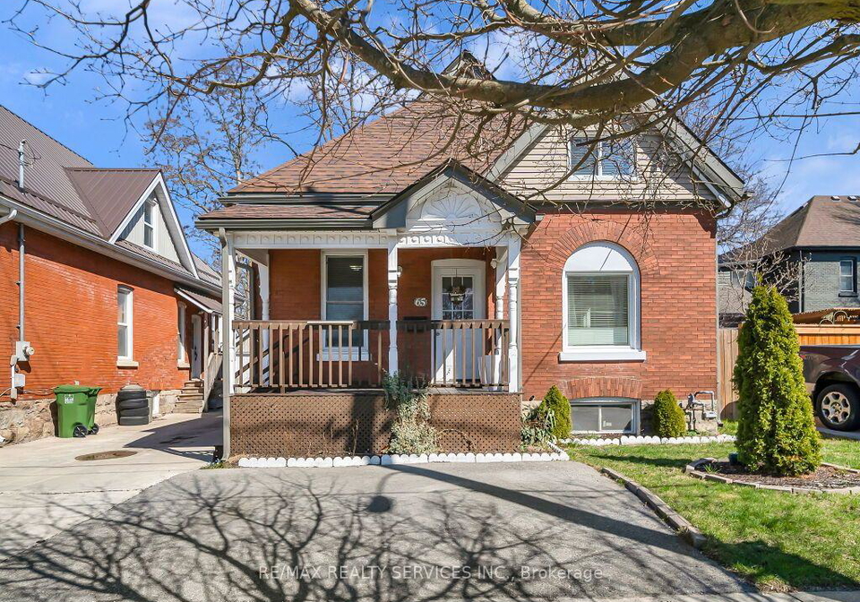 65-moore-street-st-thomas-ontario-x13679828