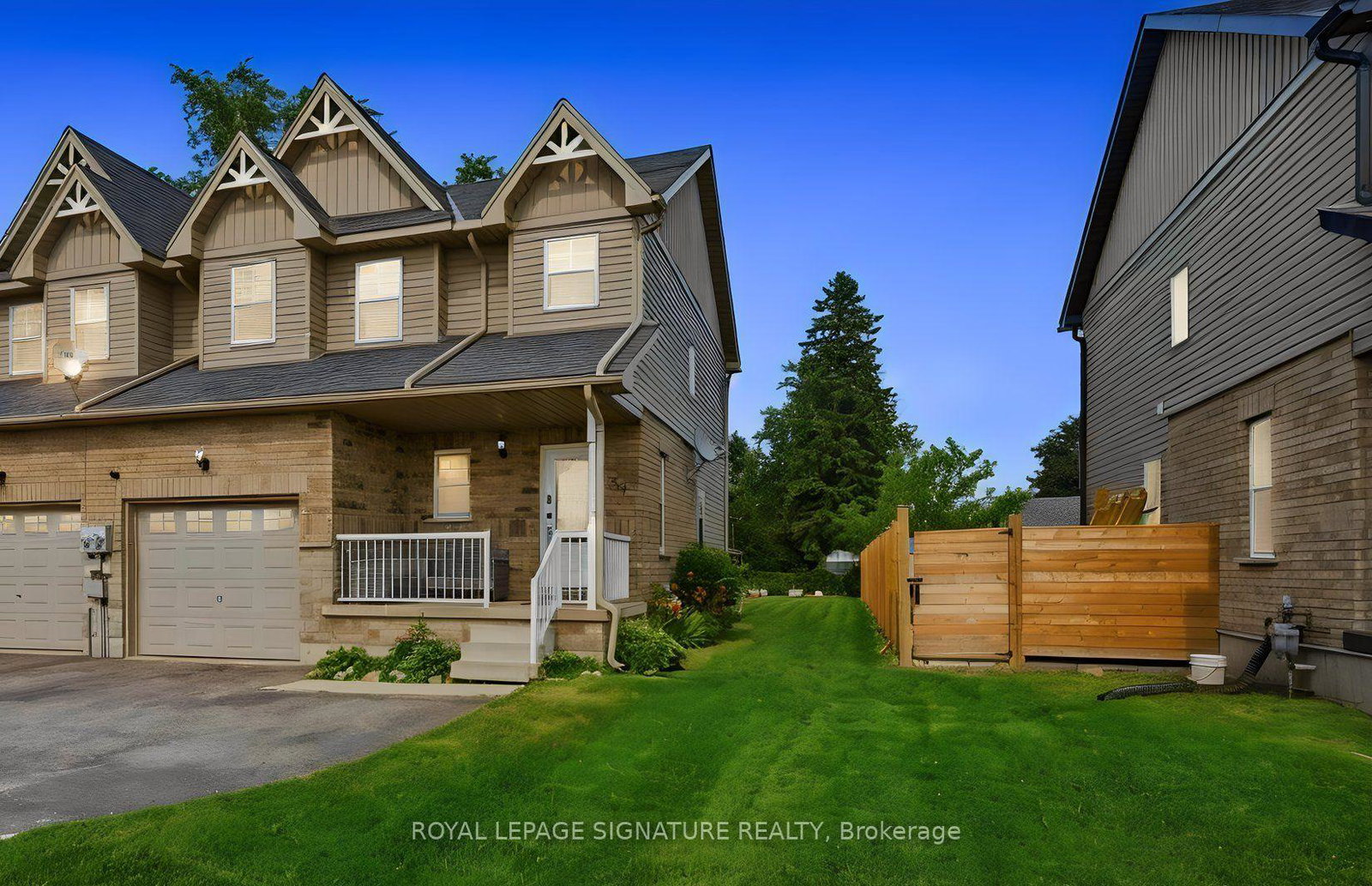517-victoria-street-shelburne-ontario-x13679838