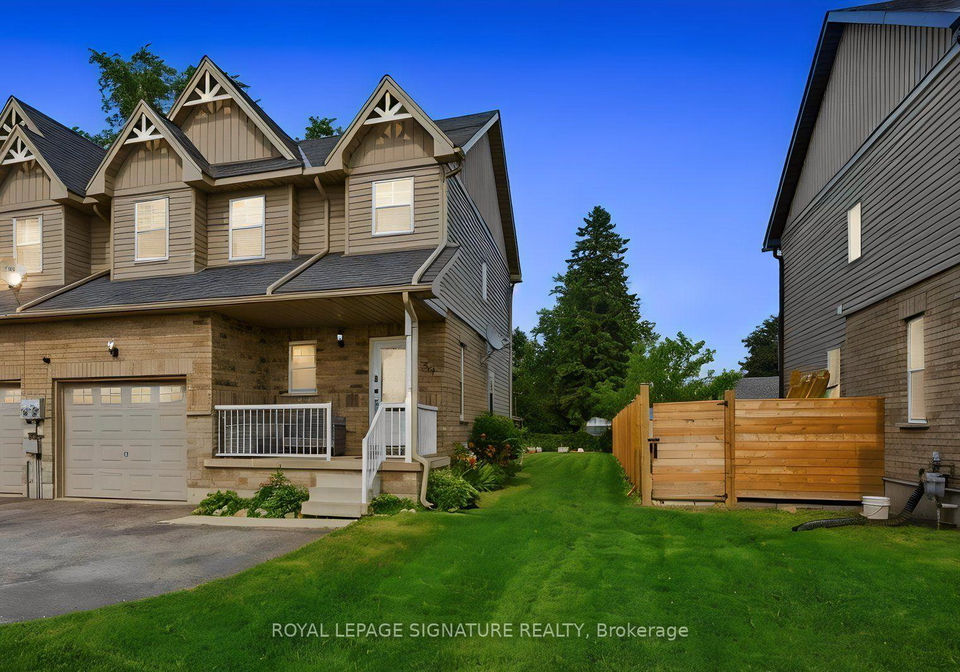 517-victoria-street-shelburne-ontario-x13679838