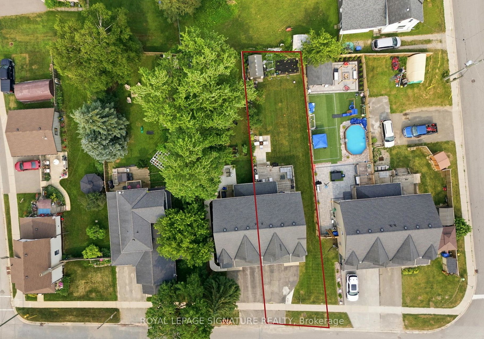 517-victoria-street-shelburne-ontario-x13679838