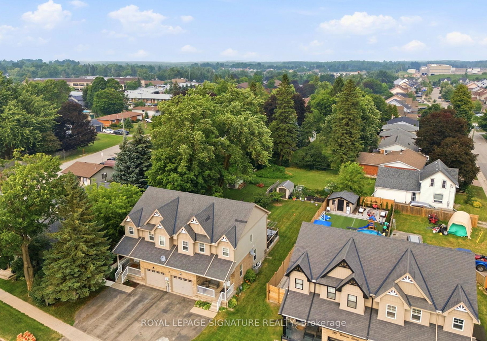 517-victoria-street-shelburne-ontario-x13679838
