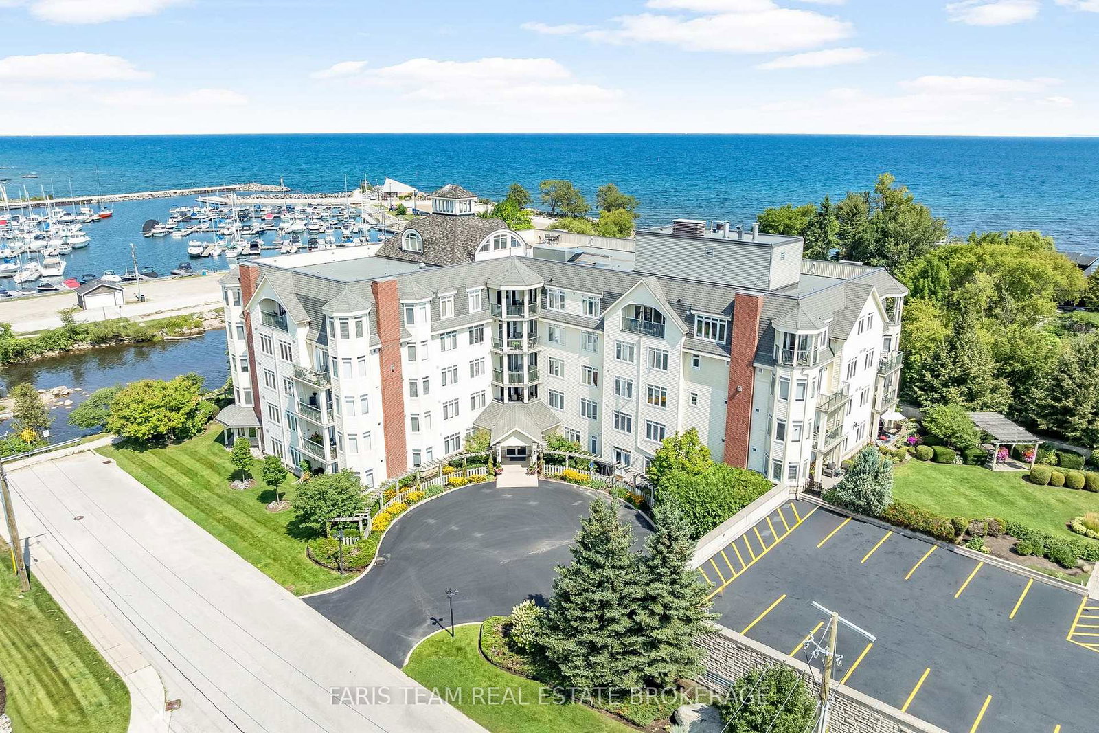 10-bay-street-e-blue-mountains-ontario-x13679842