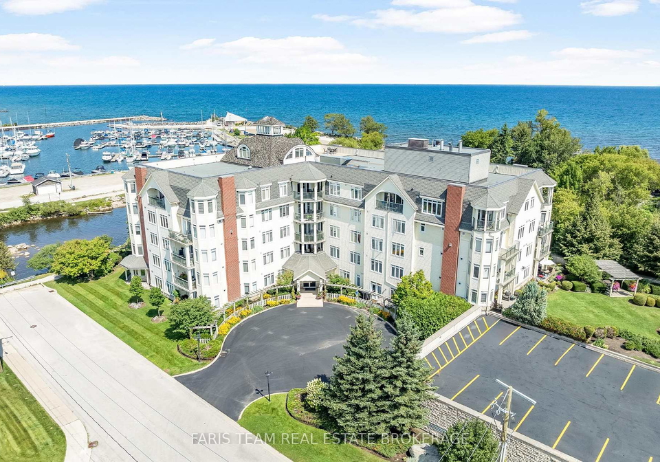 10-bay-street-e-blue-mountains-ontario-x13679842