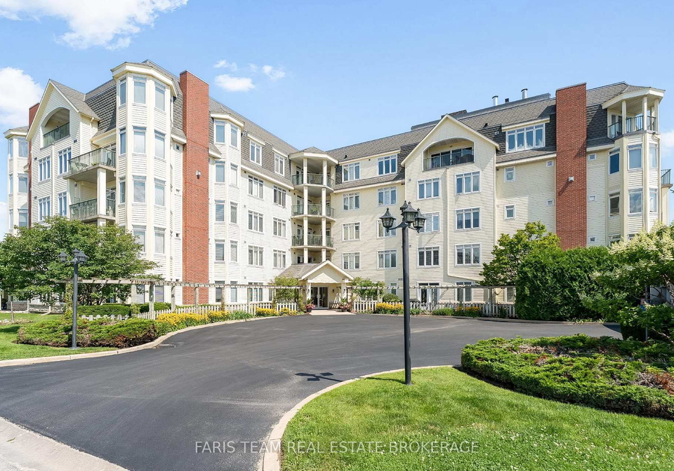 10-bay-street-e-blue-mountains-ontario-x13679842