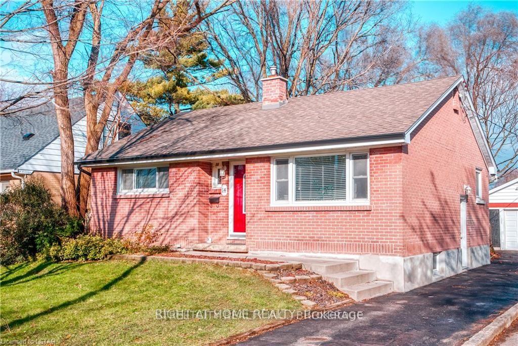 14-graham-crescent-london-east-ontario-x13679850